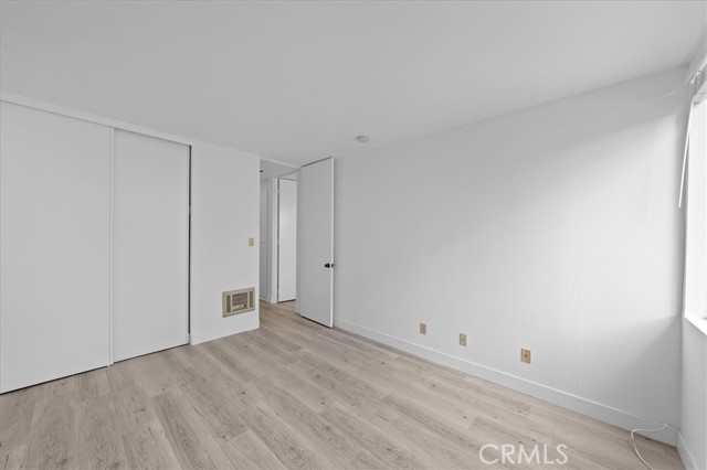 Detail Gallery Image 20 of 40 For 6542 Ocean Crest #C112,  Rancho Palos Verdes,  CA 90275 - 2 Beds | 2 Baths