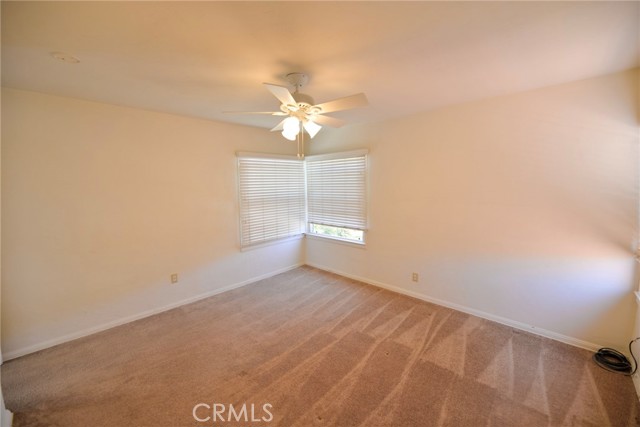 147 Avenida Rosa, San Clemente CA: https://media.crmls.org/medias/5a2ccb77-649c-4970-9f71-3605c4b7df1b.jpg