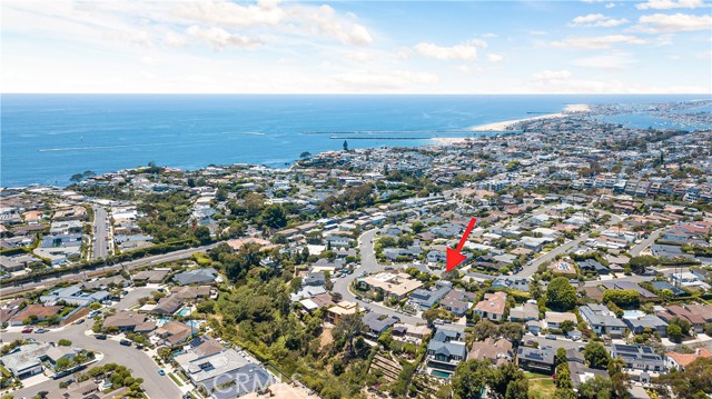 Detail Gallery Image 70 of 70 For 527 Seaward Rd, Corona Del Mar,  CA 92625 - 4 Beds | 3/1 Baths