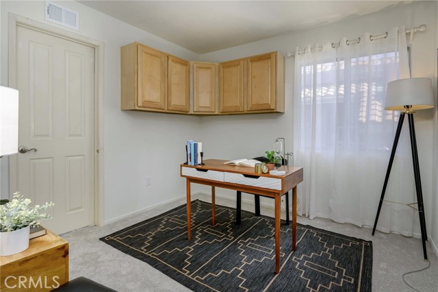 Detail Gallery Image 28 of 36 For 8314 E Quiet Canyon Ct, Anaheim Hills,  CA 92808 - 3 Beds | 2/1 Baths