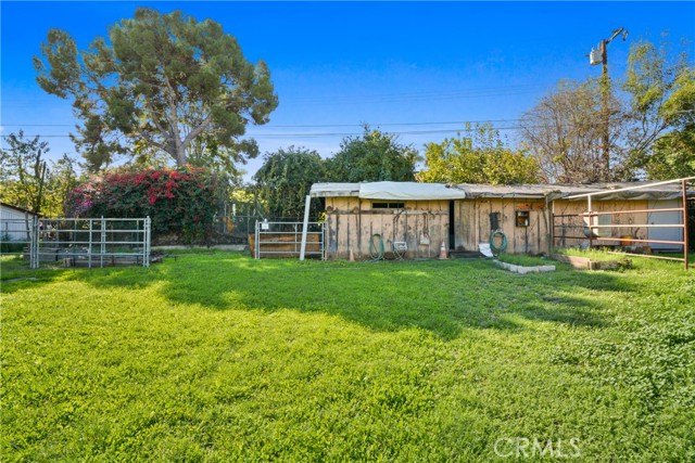 Detail Gallery Image 38 of 39 For 13744 Lomitas, La Puente,  CA 91746 - 3 Beds | 2/1 Baths
