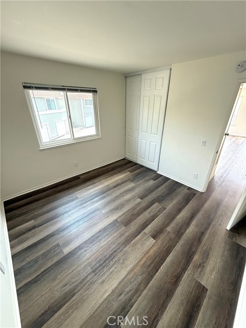 23017 Via Pimiento, Mission Viejo CA: https://media.crmls.org/medias/5a2d2028-5e96-47a1-9199-beb634b91233.jpg