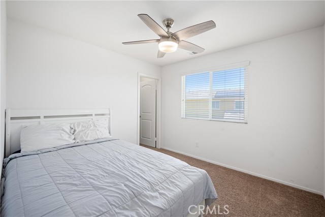 29501 Stadium, Lake Elsinore CA: https://media.crmls.org/medias/5a2d3af9-674e-4edc-82cf-14327283ddf9.jpg
