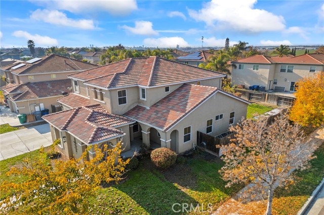 Detail Gallery Image 52 of 62 For 367 Sunburst St, Los Banos,  CA 93635 - 6 Beds | 3 Baths