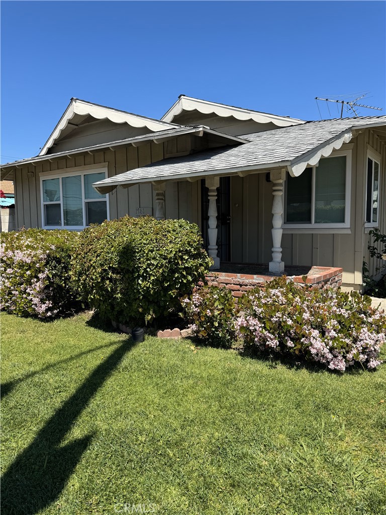 MLS #CV26168565 image #3