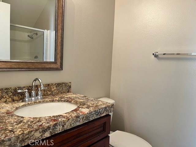 Detail Gallery Image 7 of 10 For 6988 Edinburgh, Rancho Cucamonga,  CA 91739 - 4 Beds | 3 Baths