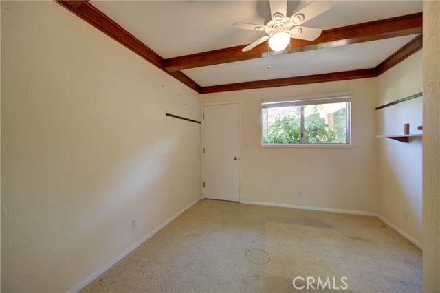 6305 Portola Road, Atascadero CA: https://media.crmls.org/medias/5a2d5bb1-c0bd-4200-bb03-7685b25ae555.jpg