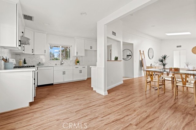 Detail Gallery Image 16 of 61 For 16357 Lisco, Whittier,  CA 90603 - 5 Beds | 3 Baths