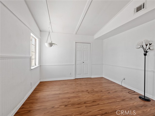 Detail Gallery Image 26 of 33 For 26525 Horizon St, Apple Valley,  CA 92308 - 4 Beds | 2 Baths