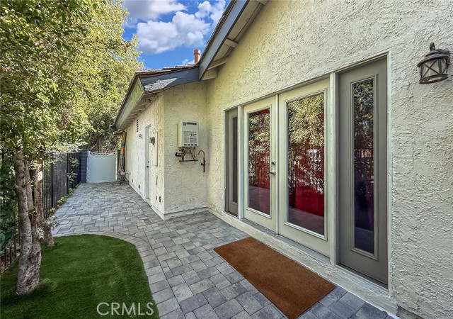 17547 Rushing Drive, Granada Hills CA: https://media.crmls.org/medias/5a2d7fed-698f-4d8a-bb29-6985b8feee54.jpg
