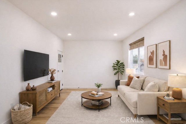 Front Image Thumbnail for CRPW26021843