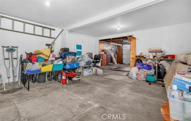 Detail Gallery Image 18 of 21 For 3962 Hubbard, Los Angeles,  CA 90023 - 2 Beds | 1 Baths