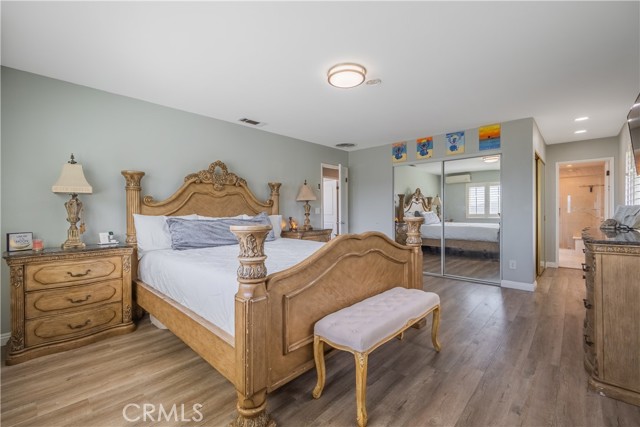 Detail Gallery Image 17 of 49 For 573 N Jalapa, Covina,  CA 91724 - 6 Beds | 3/1 Baths