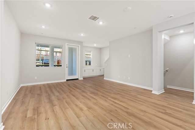 32024 Paseo Rama, San Juan Capistrano CA: https://media.crmls.org/medias/5a2dac9f-77a5-481e-ad85-2674a72c76a8.jpg