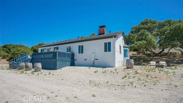 Detail Gallery Image 30 of 43 For 1990 Tularosa Rd, Lompoc,  CA 93436 - 3 Beds | 2 Baths