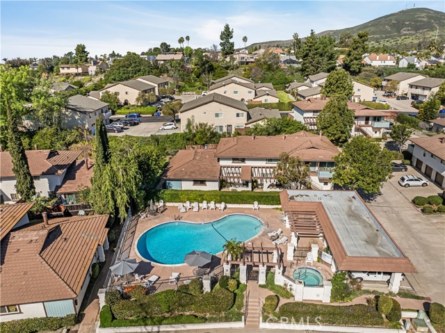 Detail Gallery Image 43 of 45 For 9830 Caminito Cuadro, San Diego,  CA 92129 - 2 Beds | 1/1 Baths