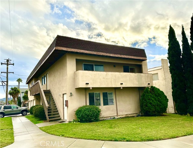 MLS# OC22254356
