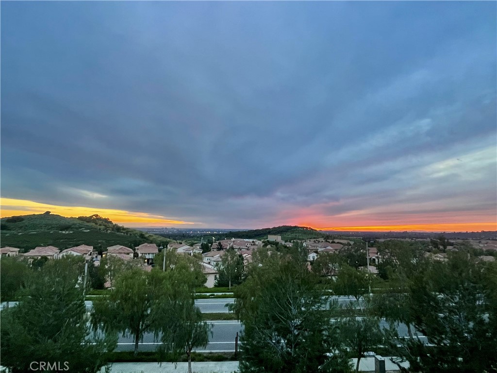 MLS #PW25263085 image #56