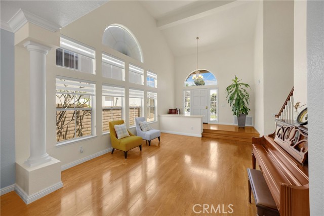 4350 Bennington Court, Chino CA: https://media.crmls.org/medias/5a2dcc6b-6f1d-4680-b532-a0eb603a69b0.jpg