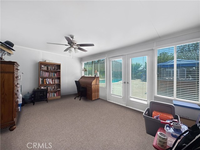 Detail Gallery Image 7 of 31 For 19891 Athenon Ave, Perris,  CA 92570 - 4 Beds | 2 Baths