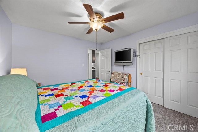 4913 Zapato Place, Bakersfield CA: https://media.crmls.org/medias/5a2dd468-9054-4457-8364-9e924c428fbc.jpg
