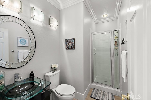 18 Beacon, Ladera Ranch CA: https://media.crmls.org/medias/5a2dd8b8-4ba0-4983-9566-2eb1d52028bd.jpg