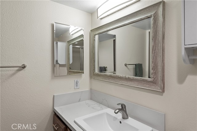 Detail Gallery Image 17 of 37 For 24055 W Paseo Del Lago #253,  Laguna Woods,  CA 92637 - 2 Beds | 2 Baths