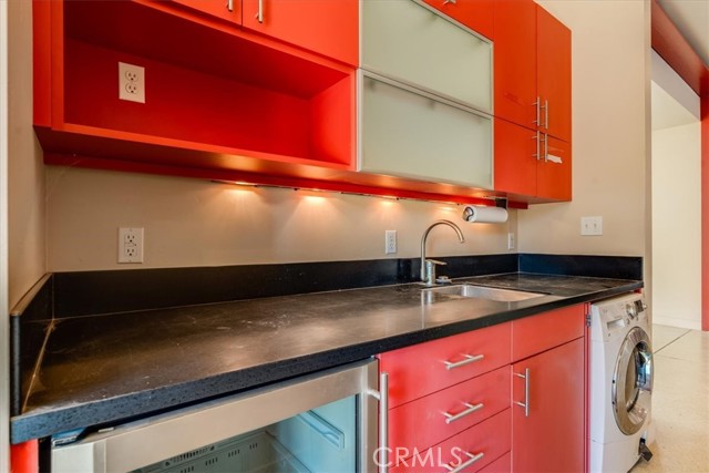 Detail Gallery Image 18 of 32 For 1604 Tiffany Ranch Rd, Arroyo Grande,  CA 93420 - 3 Beds | 4/3 Baths