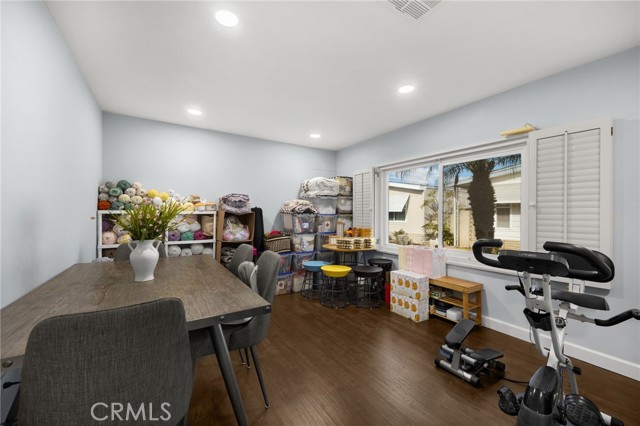 Detail Gallery Image 26 of 40 For 2251 Lake Glen Dr, La Habra,  CA 90631 - 3 Beds | 2 Baths