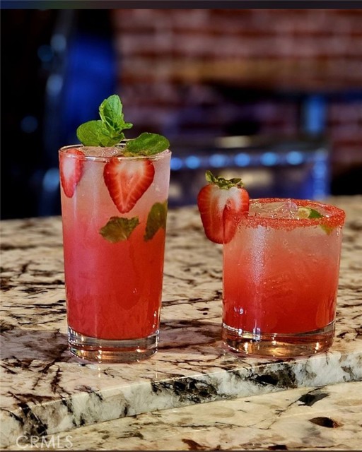 Image 12 of 15 For 170 Main  