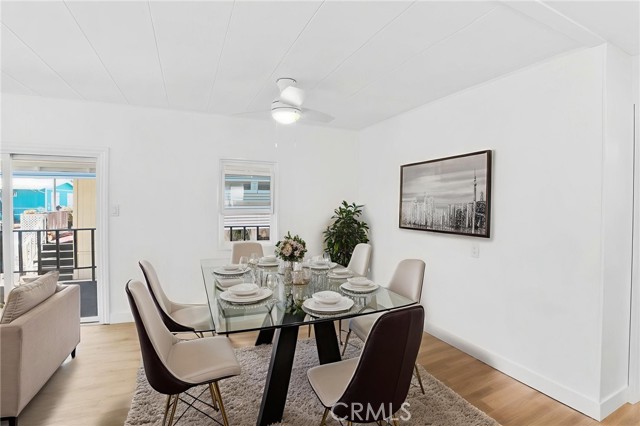 Detail Gallery Image 9 of 50 For 15621 Beach Bld #115,  Westminster,  CA 92683 - 2 Beds | 2 Baths