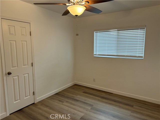 Detail Gallery Image 21 of 22 For 842 7th St, Norco,  CA 92860 - 2 Beds | 1 Baths