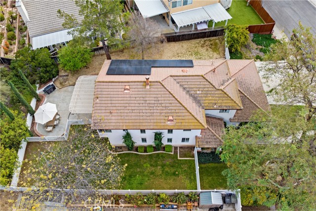 Detail Gallery Image 53 of 54 For 31582 Golden Lion, Temecula,  CA 92591 - 5 Beds | 3 Baths