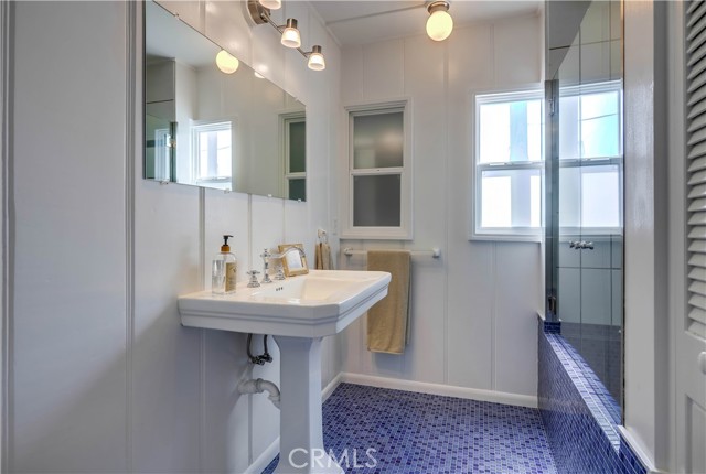 Detail Gallery Image 29 of 75 For 464 Agate St, Laguna Beach,  CA 92651 - – Beds | – Baths