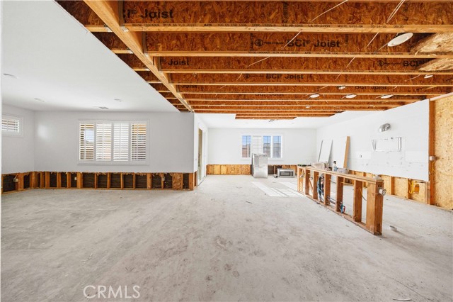 Detail Gallery Image 27 of 39 For 15609 Paprika Ln, Fontana,  CA 92336 - 4 Beds | 3 Baths