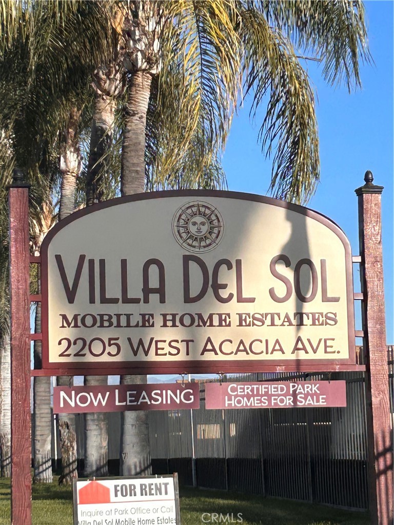 MLS #SW25216733 image #17