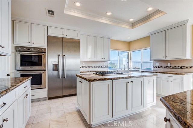 Detail Gallery Image 22 of 74 For 4845 Sky Ridge, Yorba Linda,  CA 92887 - 5 Beds | 3/1 Baths