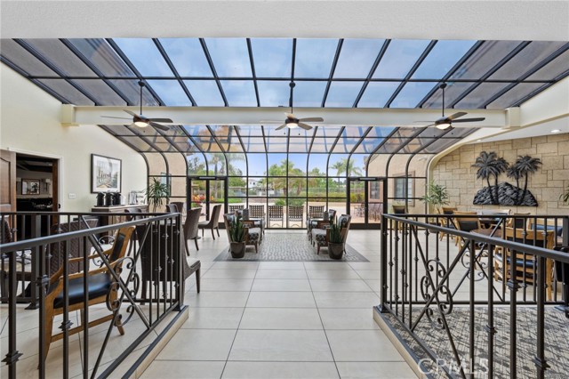 40070 Corte Fortuna, Murrieta CA: https://media.crmls.org/medias/5a2e927d-2471-4a0f-9b43-987f1323a422.jpg