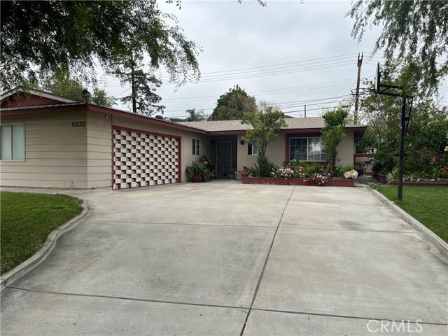 5232 Coonen Drive, Riverside, CA 92503 Listing Photo  1