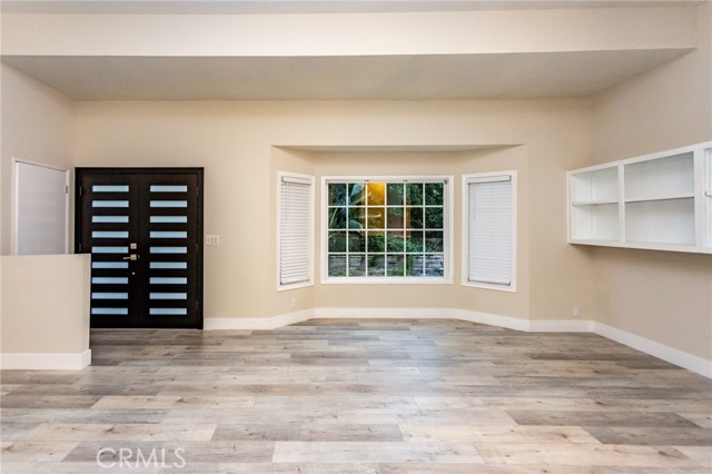 Detail Gallery Image 13 of 34 For 33702 Chula Vista Ave #C,  Dana Point,  CA 92629 - 3 Beds | 3 Baths