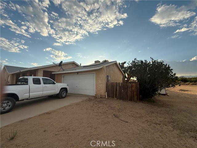 Detail Gallery Image 8 of 75 For 243 Balboa Ave, Mojave,  CA 93501 - 3 Beds | 2 Baths