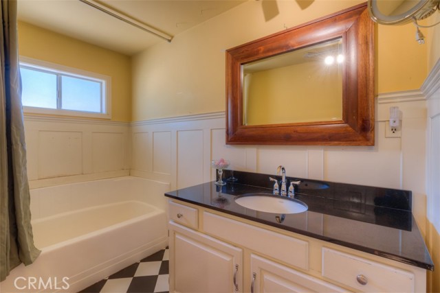 Detail Gallery Image 21 of 32 For 42 Ridgeview Ln, Oroville,  CA 95966 - 3 Beds | 2 Baths