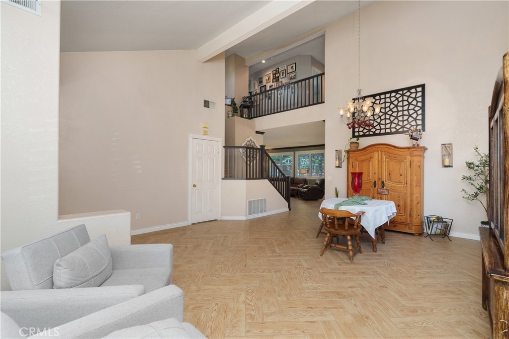 MLS #IV25069921 img 4