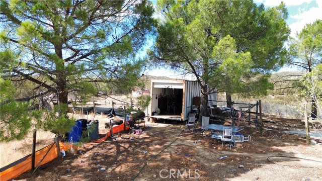41735 El Campo Rd, Anza CA: https://media.crmls.org/medias/5a2eac4a-30b0-4855-96c4-4c0bb28f8a6d.jpg