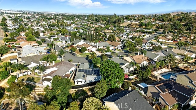 3526 Alder Place, Chino Hills CA: https://media.crmls.org/medias/5a2eae26-5243-4e07-917d-4f7c3762ddc3.jpg