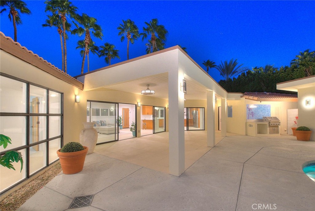 MLS #CV25244852 image #46