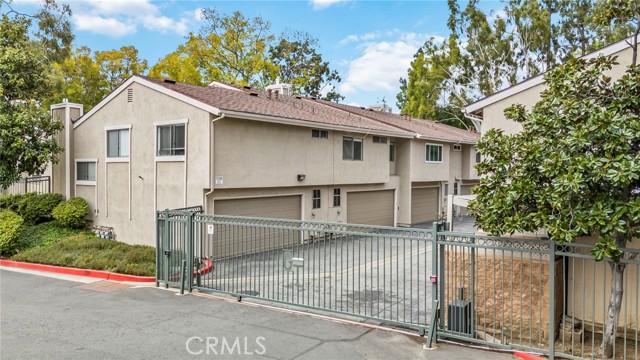Detail Gallery Image 26 of 32 For 3166 E Palm Dr #62,  Fullerton,  CA 92831 - 3 Beds | 2/1 Baths