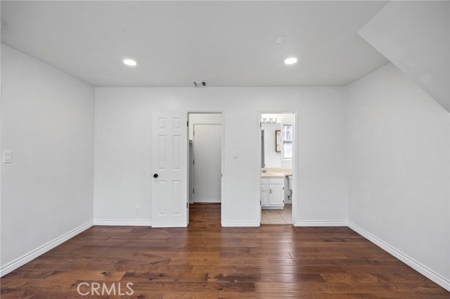 5183 Inglewood Boulevard, Culver City CA: https://media.crmls.org/medias/5a2ebde9-0df1-47c9-98df-25a6c8965baf.jpg