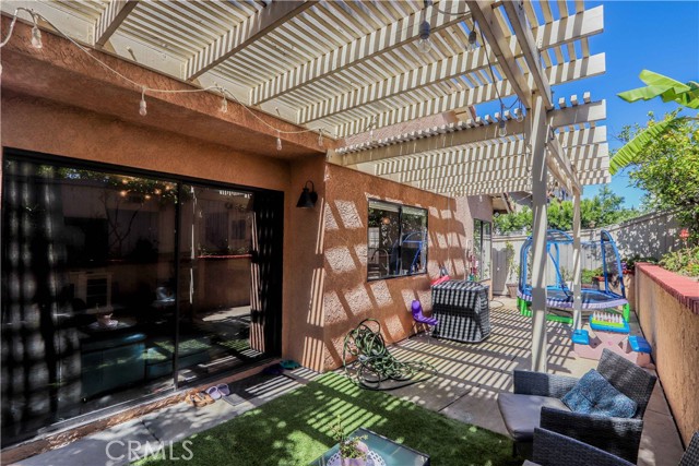 41 Pasada Valiente, Rancho Santa Margarita CA: https://media.crmls.org/medias/5a2ec55b-e15d-4901-8e7b-3f532eaae311.jpg