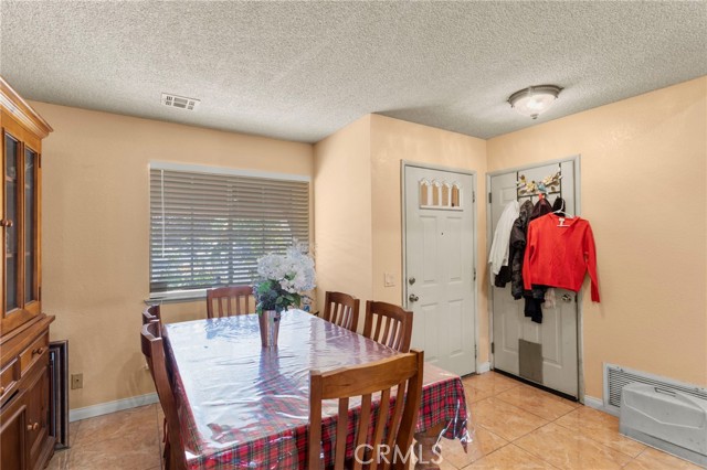 Detail Gallery Image 18 of 33 For 1159 E Avenue K6, Lancaster,  CA 93535 - 2 Beds | 2 Baths